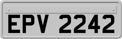 EPV2242
