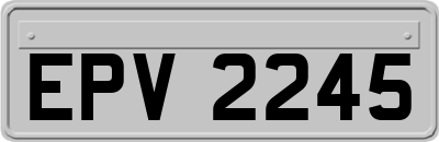 EPV2245