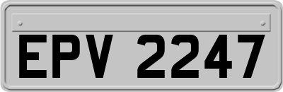 EPV2247
