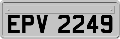 EPV2249