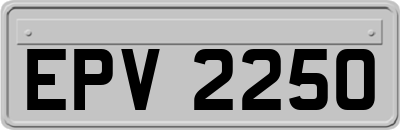 EPV2250
