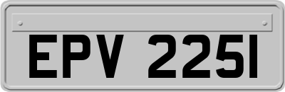 EPV2251