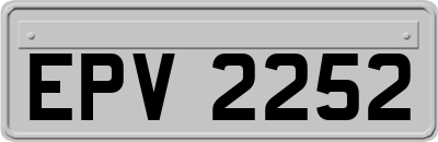 EPV2252