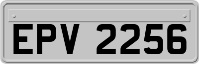 EPV2256