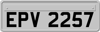 EPV2257