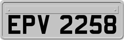 EPV2258