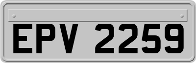 EPV2259