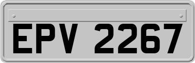 EPV2267