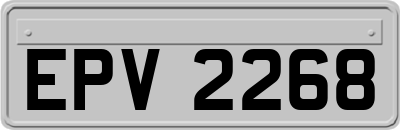 EPV2268