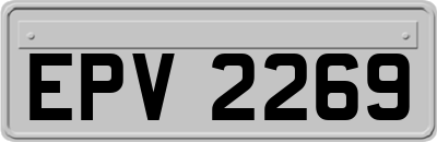 EPV2269