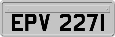 EPV2271