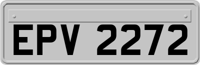 EPV2272