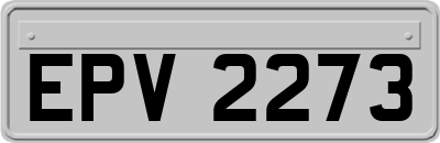 EPV2273