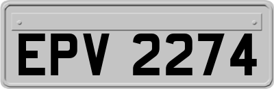 EPV2274