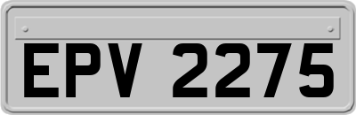 EPV2275