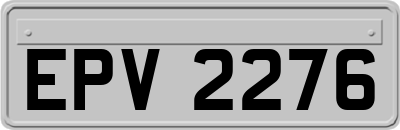 EPV2276
