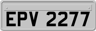 EPV2277
