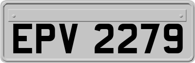 EPV2279
