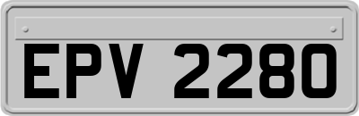 EPV2280