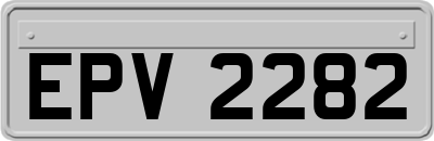 EPV2282