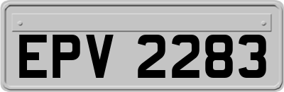 EPV2283