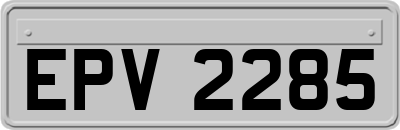 EPV2285