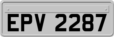EPV2287