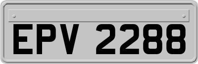 EPV2288
