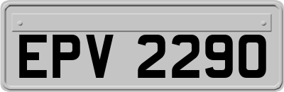 EPV2290