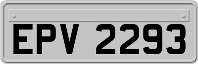 EPV2293