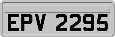 EPV2295