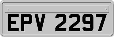 EPV2297