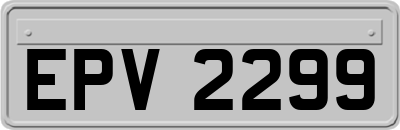 EPV2299