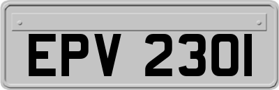 EPV2301