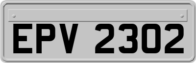 EPV2302