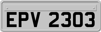 EPV2303