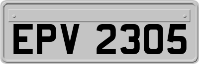 EPV2305