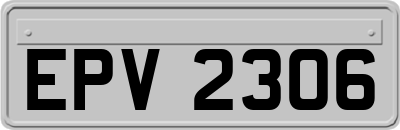 EPV2306