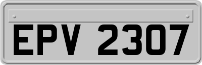 EPV2307