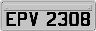 EPV2308