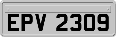 EPV2309