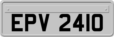 EPV2410