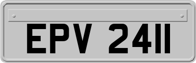 EPV2411
