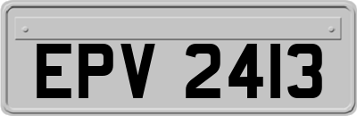 EPV2413