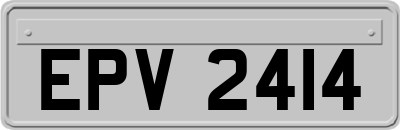 EPV2414