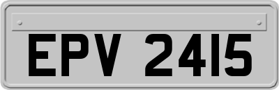 EPV2415