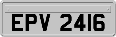 EPV2416