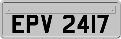 EPV2417