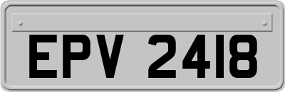 EPV2418