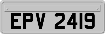 EPV2419